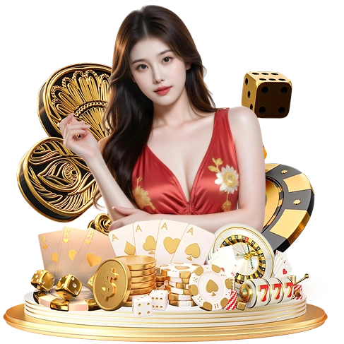 Hình minh họa khu hướng dẫn nội dung Okwin
