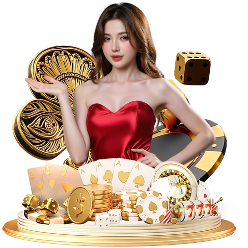 Hình minh họa trung tâm tin tức Okwin